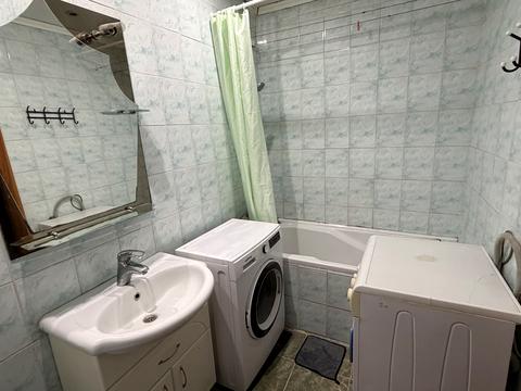 квартира за адресою Володимирська вул., 1