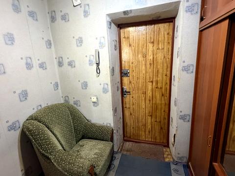 квартира за адресою Володимирська вул., 1