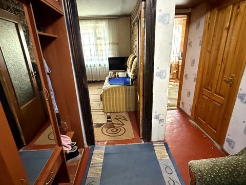 квартира за адресою Володимирська вул., 1