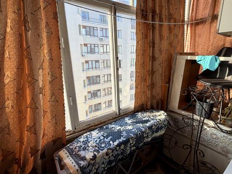 квартира за адресою Володимирська вул., 1