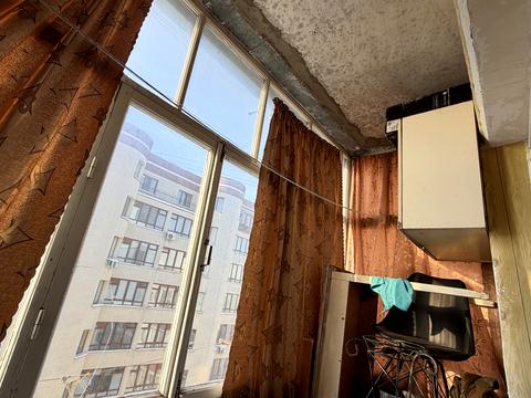 квартира за адресою Володимирська вул., 1