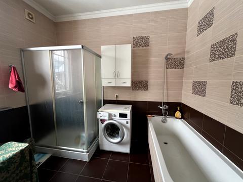 дом по адресу Житомир, Сосновая ул. (Красовского)