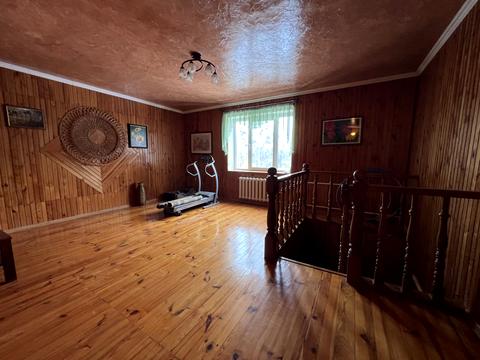 дом по адресу Житомир, Сосновая ул. (Красовского)