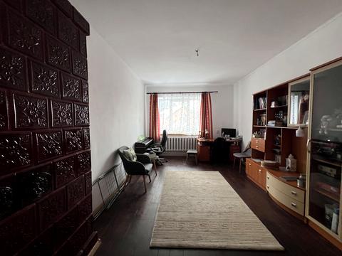 дом по адресу Житомир, Сосновая ул. (Красовского)