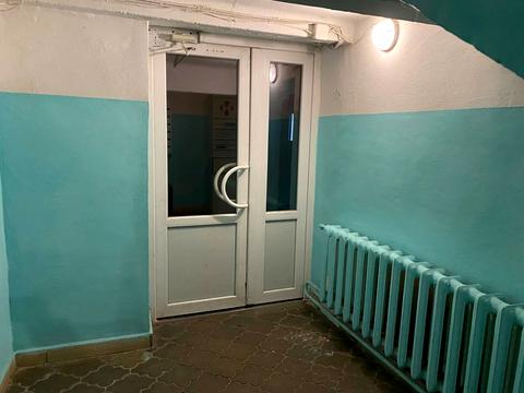 квартира за адресою Зиновія Матли вул. (Дементьєва), 2