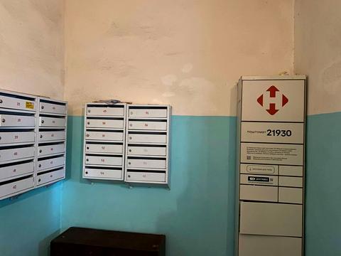 квартира за адресою Зиновія Матли вул. (Дементьєва), 2