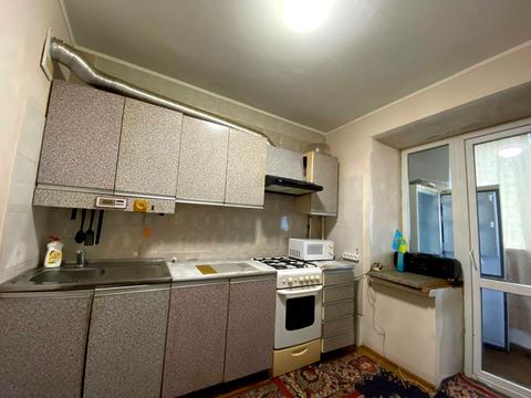 квартира за адресою Зиновія Матли вул. (Дементьєва), 2