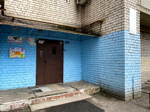 квартира за адресою Зиновія Матли вул. (Дементьєва), 2