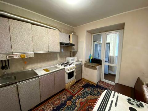 квартира за адресою Зиновія Матли вул. (Дементьєва), 2