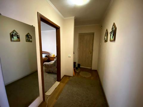 квартира за адресою Зиновія Матли вул. (Дементьєва), 2