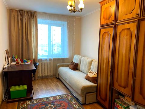 квартира за адресою Зиновія Матли вул. (Дементьєва), 2