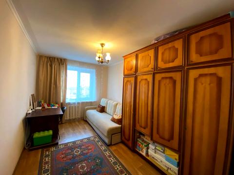 квартира за адресою Зиновія Матли вул. (Дементьєва), 2