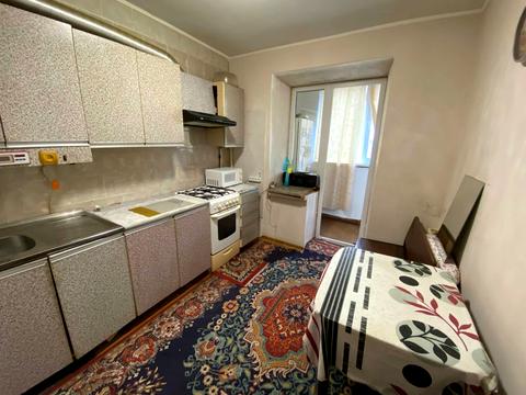 квартира за адресою Зиновія Матли вул. (Дементьєва), 2