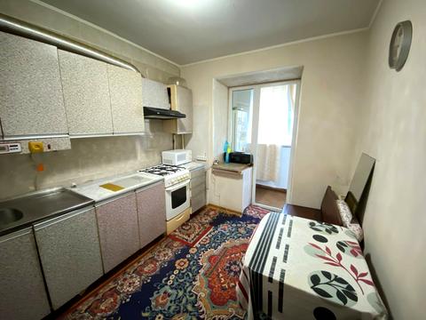 квартира за адресою Зиновія Матли вул. (Дементьєва), 2