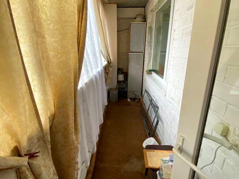 квартира за адресою Зиновія Матли вул. (Дементьєва), 2