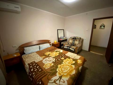 квартира за адресою Зиновія Матли вул. (Дементьєва), 2