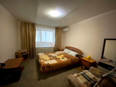 квартира за адресою Зиновія Матли вул. (Дементьєва), 2