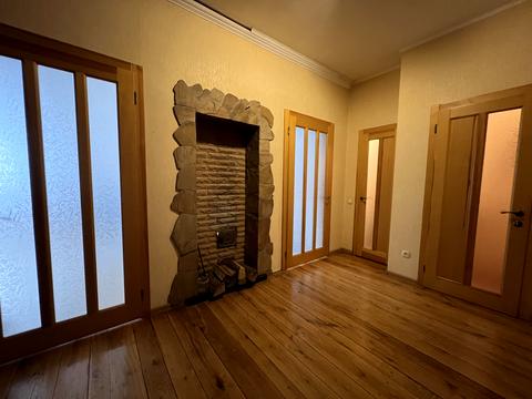 дом по адресу Житомир, Сосновая ул. (Красовского)