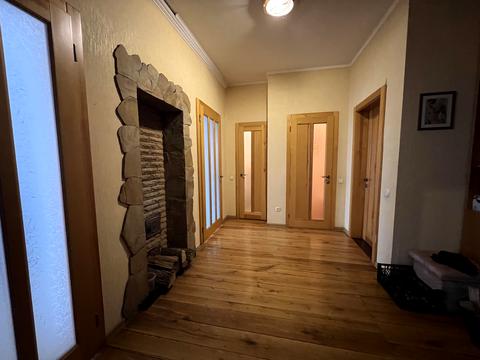 дом по адресу Житомир, Сосновая ул. (Красовского)