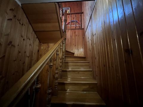 дом по адресу Житомир, Сосновая ул. (Красовского)