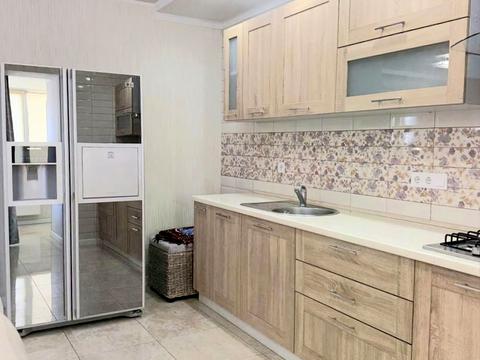 квартира за адресою Миру вул., 36