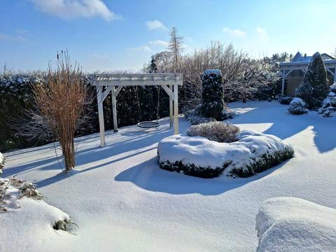 будинок за адресою Мазепи