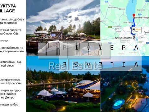 будинок за адресою Набережна вул.