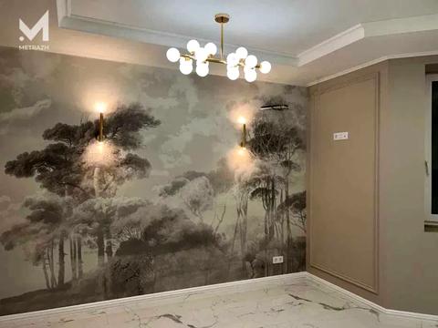 квартира за адресою Велика Панасівська вул. (Котлова), 76-Г