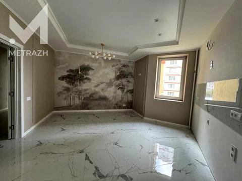 квартира за адресою Велика Панасівська вул. (Котлова), 76-Г