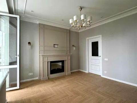 квартира за адресою Велика Панасівська вул. (Котлова), 76-Г