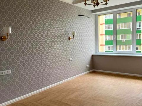 квартира за адресою Велика Панасівська вул. (Котлова), 76-Г