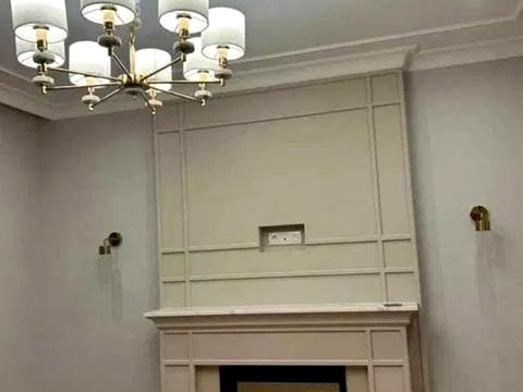 квартира за адресою Велика Панасівська вул. (Котлова), 76-Г