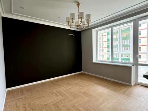 квартира за адресою Велика Панасівська вул. (Котлова), 76-Г