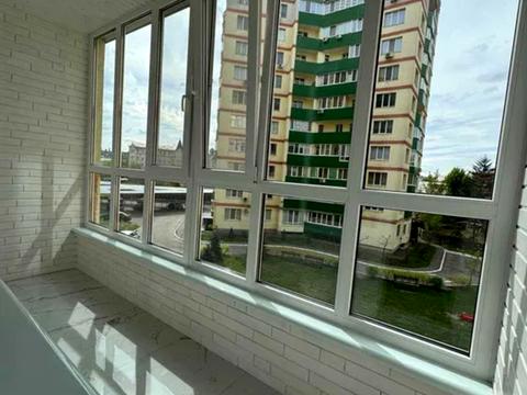 квартира за адресою Велика Панасівська вул. (Котлова), 76-Г