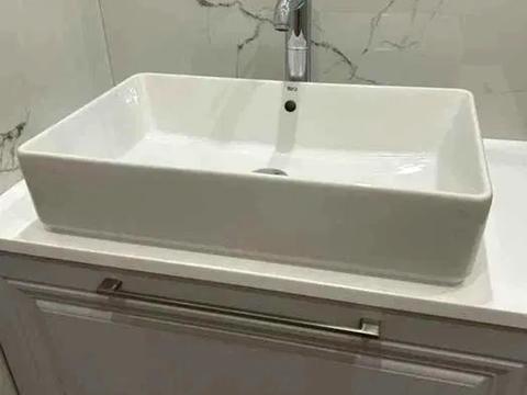 квартира за адресою Велика Панасівська вул. (Котлова), 76-Г