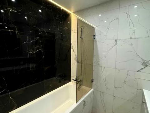 квартира за адресою Велика Панасівська вул. (Котлова), 76-Г