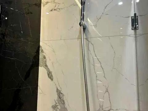 квартира за адресою Велика Панасівська вул. (Котлова), 76-Г