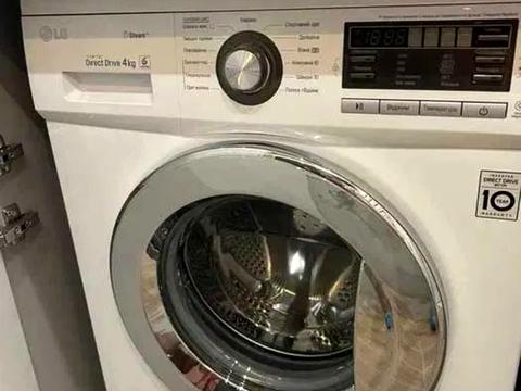 квартира за адресою Велика Панасівська вул. (Котлова), 76-Г