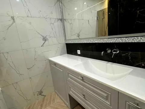 квартира за адресою Велика Панасівська вул. (Котлова), 76-Г