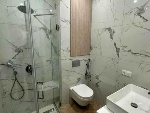 квартира за адресою Велика Панасівська вул. (Котлова), 76-Г