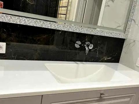 квартира за адресою Велика Панасівська вул. (Котлова), 76-Г