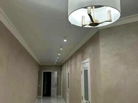 квартира за адресою Велика Панасівська вул. (Котлова), 76-Г