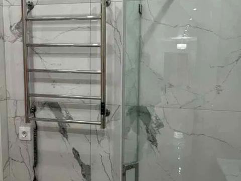 квартира за адресою Велика Панасівська вул. (Котлова), 76-Г