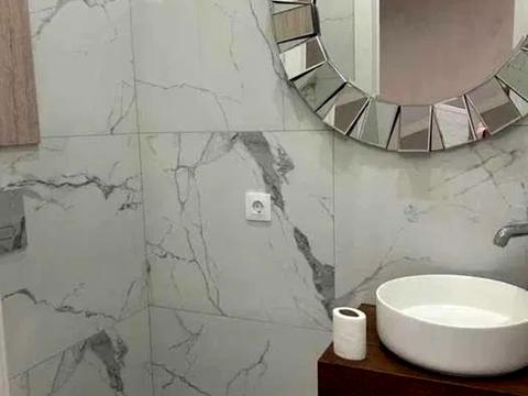 квартира за адресою Велика Панасівська вул. (Котлова), 76-Г