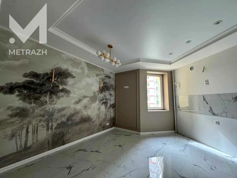 квартира за адресою Велика Панасівська вул. (Котлова), 76-Г