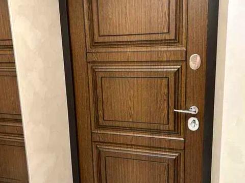 квартира за адресою Велика Панасівська вул. (Котлова), 76-Г