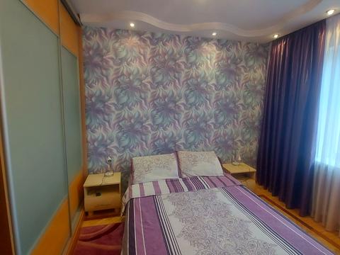 квартира за адресою Князя Ярослава Мудрого просп., 17