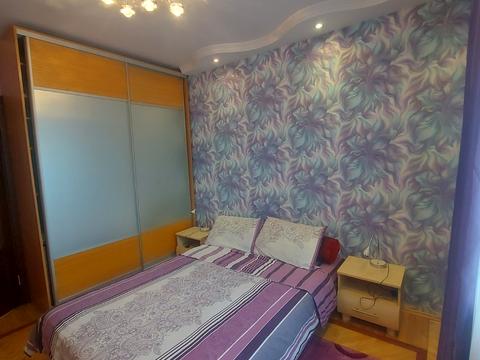 квартира за адресою Князя Ярослава Мудрого просп., 17