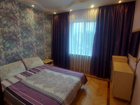 квартира за адресою Князя Ярослава Мудрого просп., 17