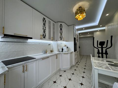 квартира по адресу Соборная ул., 416